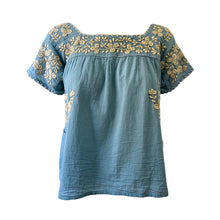 Load image into Gallery viewer, Marisol top
