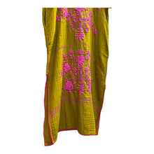 Load image into Gallery viewer, Mahalia dress
