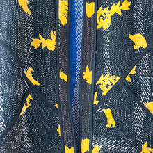 Load image into Gallery viewer, Priya Kantha jacket 33
