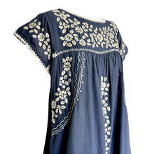 Load image into Gallery viewer, Margarita dress
