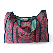Load image into Gallery viewer, Anoushka bag 03
