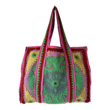 Load image into Gallery viewer, Anoushka bag 13
