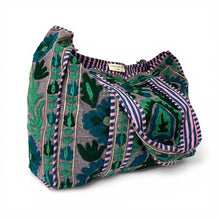 Load image into Gallery viewer, Anoushka bag 20
