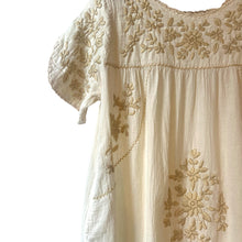 Load image into Gallery viewer, Carmelita dress
