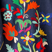 Load image into Gallery viewer, Joplina denim jacket 08
