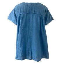 Load image into Gallery viewer, Rosita top
