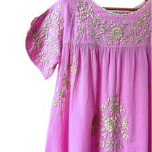 Load image into Gallery viewer, Carmelita dress
