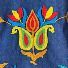 Load image into Gallery viewer, Joplina denim jacket 10
