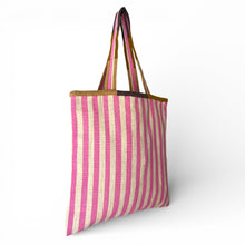 Load image into Gallery viewer, Priya tote 05
