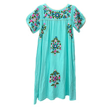 Load image into Gallery viewer, Carmelita dress
