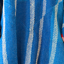 Load image into Gallery viewer, Priya Kantha jacket 33
