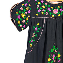 Load image into Gallery viewer, Carmelita dress
