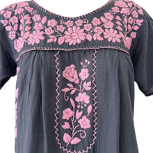 Load image into Gallery viewer, Kahlo dress
