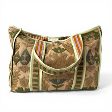 Load image into Gallery viewer, Anoushka bag 14
