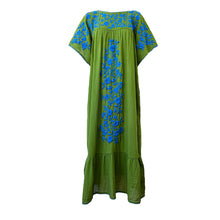 Load image into Gallery viewer, Odetta dress
