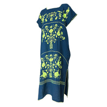 Load image into Gallery viewer, Mahalia dress
