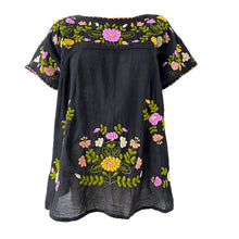 Load image into Gallery viewer, Rosita top
