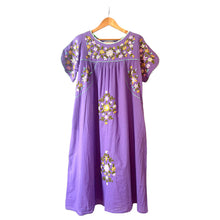 Load image into Gallery viewer, Carmelita dress
