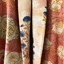 Load image into Gallery viewer, Veda Kantha Jacket

