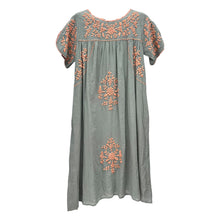 Load image into Gallery viewer, Carmelita dress
