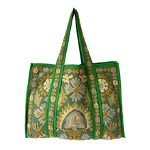 Load image into Gallery viewer, Anoushka bag 09
