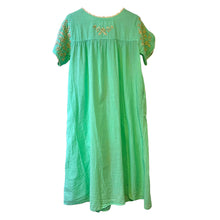 Load image into Gallery viewer, Carmelita dress
