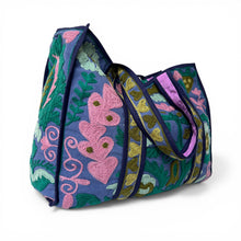 Load image into Gallery viewer, Anoushka bag 11
