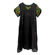 Load image into Gallery viewer, Carmelita dress
