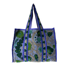 Load image into Gallery viewer, Anoushka bag 21
