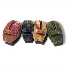 Load image into Gallery viewer, Louella travel bag
