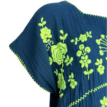 Load image into Gallery viewer, Mahalia dress
