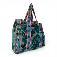 Load image into Gallery viewer, Anoushka bag 20
