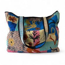 Load image into Gallery viewer, Dharma love bag
