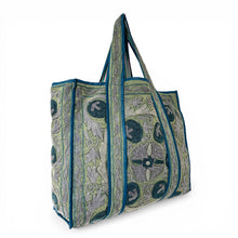 Load image into Gallery viewer, Anoushka bag 12
