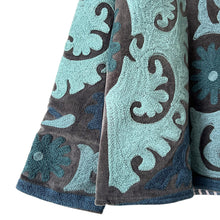 Load image into Gallery viewer, Priyanka jacket 05
