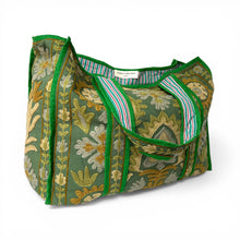 Load image into Gallery viewer, Anoushka bag 09
