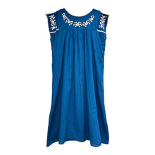 Load image into Gallery viewer, Margarita dress
