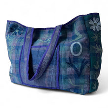 Load image into Gallery viewer, Dharma love bag
