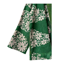 Load image into Gallery viewer, Veda Kantha jacket
