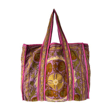 Load image into Gallery viewer, Anoushka bag 22
