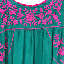 Load image into Gallery viewer, Carmelita dress
