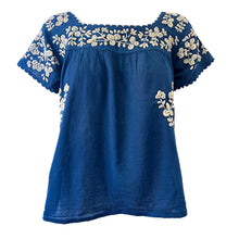 Load image into Gallery viewer, Marisol top
