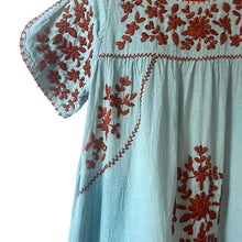 Load image into Gallery viewer, Carmelita dress
