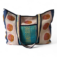 Load image into Gallery viewer, Dharma Yin Yang bag
