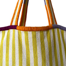 Load image into Gallery viewer, Priya tote 14
