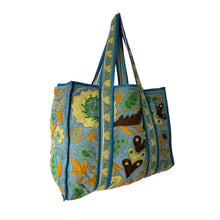 Load image into Gallery viewer, Anoushka bag 02
