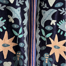 Load image into Gallery viewer, Priyanka 26 starfish
