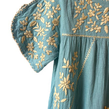 Load image into Gallery viewer, Carmelita dress
