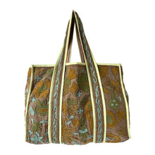 Load image into Gallery viewer, Anoushka bag 19
