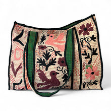 Load image into Gallery viewer, Dharma love bag
